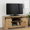 Meuble television