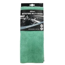 Microfibre multi-usages