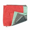 Microfibre x5 40x40cm 200g