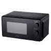Micro onde 700w- 20l