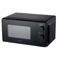 Micro onde 700w- 20l