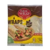 Mil wrap dia25cm x6 370g