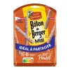 Mini baton de berger au poulet