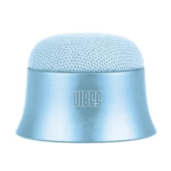Mini enceinte magnetique