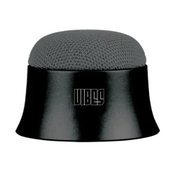 Mini enceinte magnetique