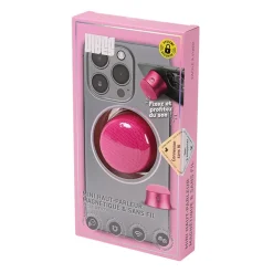 Mini enceinte magnetique