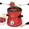 Mini fontaine a chocolat 25w