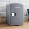 Mini frigo 4l