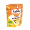 Mini madeleine montagnarde 100g