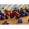 Mini pack 3 marvel bundle