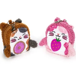 2 mini sac a dos