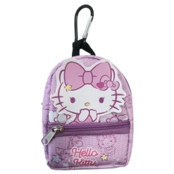 Mini sac a dos