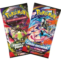 Mini tin pokemon q2 2026