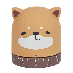 Minuteur kawaii