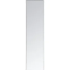 Miroir dressing 30x120cm