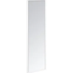 Miroir dressing 30x120cm