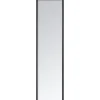 Miroir dressing 30x120cm