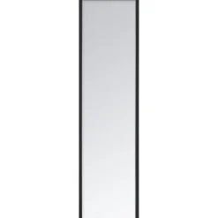 Miroir dressing 30x120cm