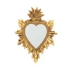 Miroir ex voto