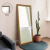 Miroir xxl 70x180cm