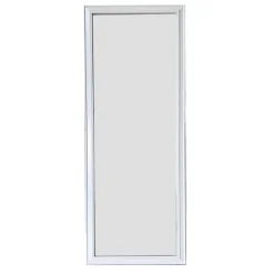 Miroir xxl70x180cm blc