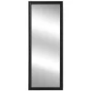 Miroir xxl 70x180cm nr