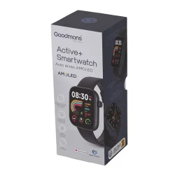 Montre connectee bluetooth