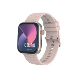 Montre connectee bluetooth