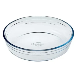 Moule a manque 26 cm o cuisine