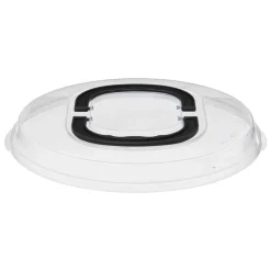 Moule takeat tarte d32cm
