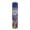 Mousse nettoyante multi usages