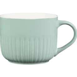 Mug a cafe strie