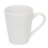 Mug blanc