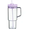 Mug de voyage colore 1.8l