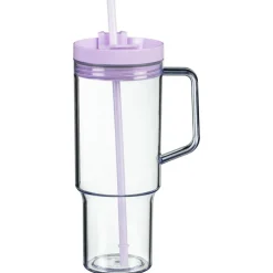 Mug de voyage colore 1.8l