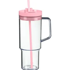 Mug de voyage colore 1.8l