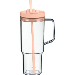 Mug de voyage colore 1.8l
