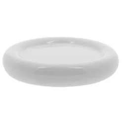 Mug et assiette support 0.3l