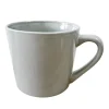 Mug gris 350ml