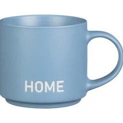 Mug slogan
