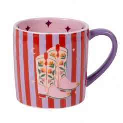 Mug yucatan 320ml