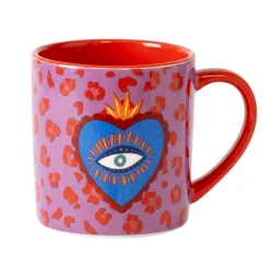 Mug yucatan 320ml