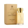 Musc coco vanille 12ml