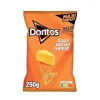 Nacho cheese 250g