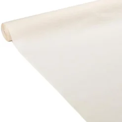 Nappe gaufree 1.18x20m lin