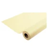 Nappe spunbond 1.20mx6m lin
