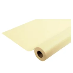 Nappe spunbond 1.20mx6m lin