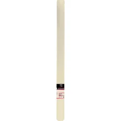 Nappe spunbond 1.20mx6m lin