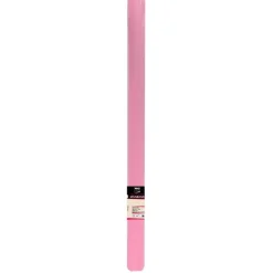 Nappe spunbond 1.20mx6m rose