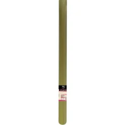 Nappe spunbond 1.20mx6m vert